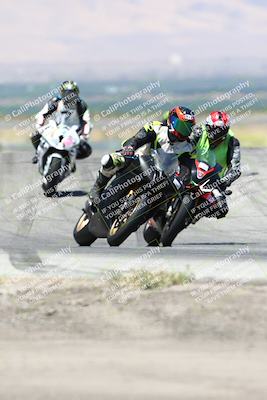 media/Jun-15-2024-Lets Ride (Sat) [[0af8920634]]/Group A/1140am (Grapevine)/